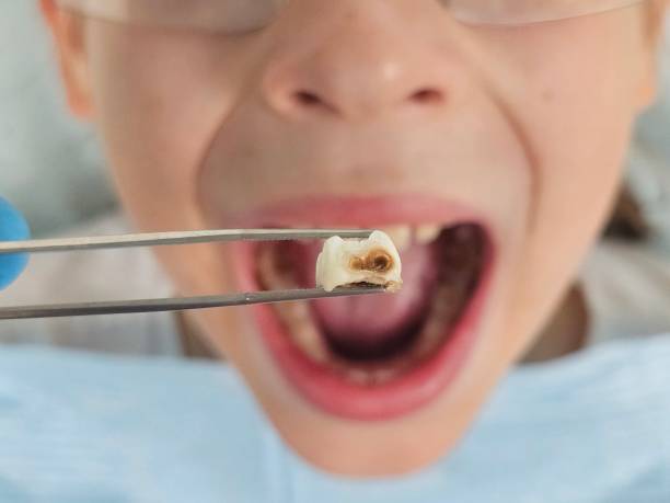 Best Emergency TMJ Treatment in Plains, MT